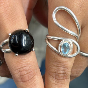 Jewelry - Level 2 & Up: Holiday '26