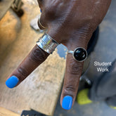 Jewelry 2 & Up • Holiday '26