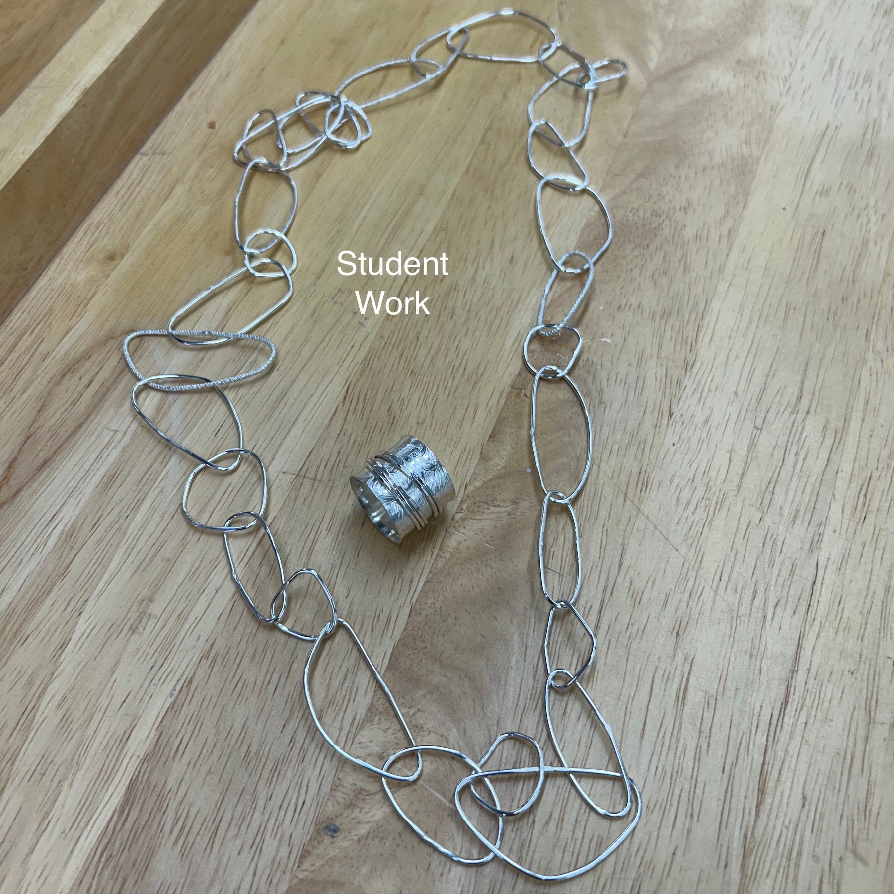 Jewelry 2 & Up • Holiday '26