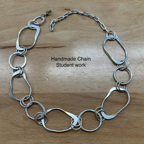 Jewelry - Level 2 & Up: Holiday '26