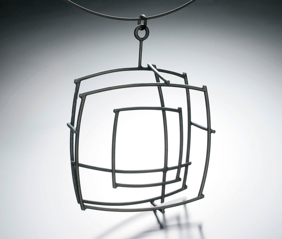 Intermediate Jewelry • Holiday '26