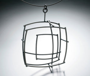 Intermediate Jewelry • Holiday '26